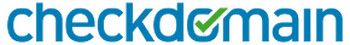www.checkdomain.de/?utm_source=checkdomain&utm_medium=standby&utm_campaign=www.apeleon.fr